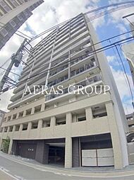 八王子市横山町