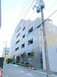 エルカスティージョ ムサシ