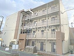 クレイノヴィクトワールＳＤＫ