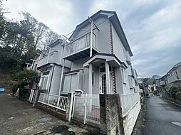 大野町3丁目テラスハウス