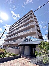 ヴィラシャトー