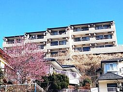 ウィング百合ヶ丘 210