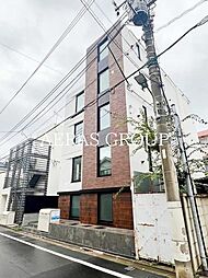 ディーベース御嶽山