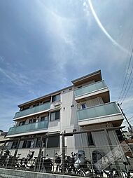 ウィキペティア