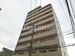 Ｂｅｌｌａ Ｖｉｓｔａ 西東京