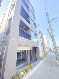 セジョリ高井戸