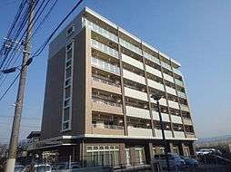 ＯＳＡＮＰＯ上津 401