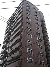 ライオンズマンション姪浜第2 305