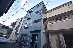 プレステージ寝屋川