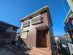 和泉市上代町の一戸建て