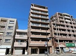 グランシャリオ 401