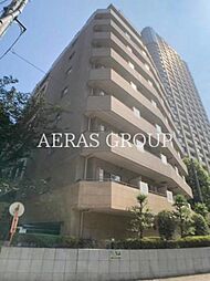 パレステュディオ虎ノ門