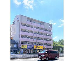 ルーツＮ’ｓ 503