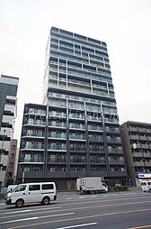 Rising Place Kameido