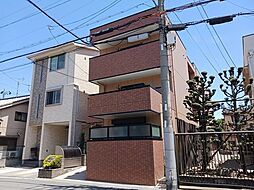 堺市堺区東湊町１丁