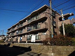 ボヌール・アイ