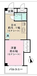 コム・トーコー