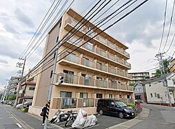 川崎市多摩区長尾７丁目