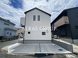 Ｓｕｍａｉ-ｔｏ船橋市八木が谷06