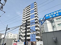 アーバイルトルム町田 602