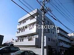 アメニティーＳ