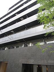 ARCOBALENO MUSASHIKOSUGI