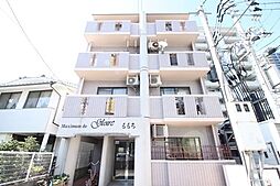 グロワールももち 101