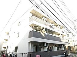 Ｋ ハウス II