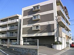 ウィズワン空港南 201