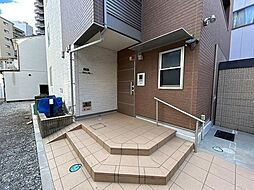 クレイノＲｉｖｅｒ ｃｉｔｙ