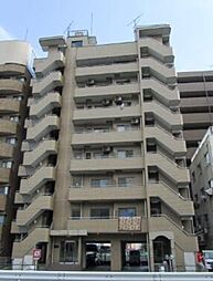 プリミエール下落合