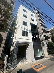 ＭＴ高円寺