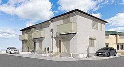 市川市大和田２丁目の一戸建て