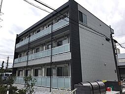 リブリ・高倉