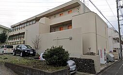 エストディオ町田 202