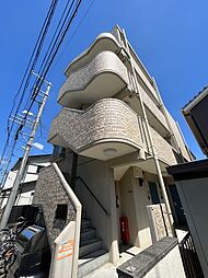 相模原市南区大野台５丁目