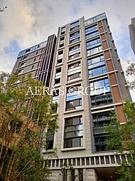 パークスフィア牛込神楽坂 1108