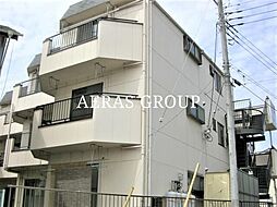 アーバンアイド