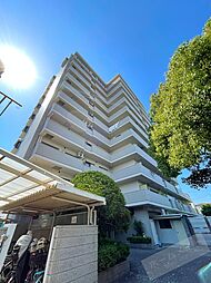 ビューテラス大新