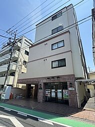 ラ・カーサミラン