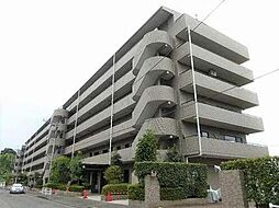 ライオンズガーデン海老名 410