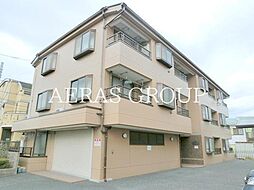 第3水谷マンション