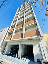 レジェンド湘南平塚 804