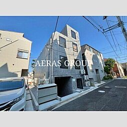 ＨＪプレイス中野