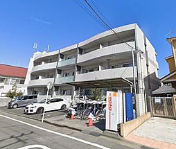 藤沢市湘南台１丁目