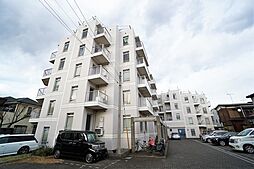 アスタック弐番館 1P