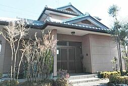福田戸建