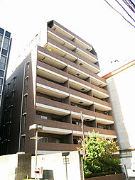 富士見デュープレックスリズ 301