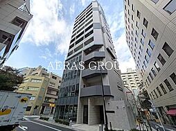 スコレサイト池袋