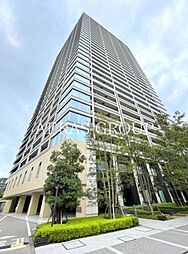 GLOBAL FRONT TOWER